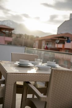 Vip Concept Ada Residence - Adults Only Denizli  Eksteriør bilde