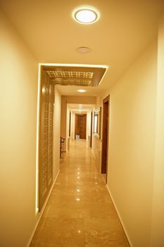 Vip Concept Ada Residence - Adults Only Denizli  Eksteriør bilde